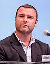 https://upload.wikimedia.org/wikipedia/commons/thumb/0/0a/Liev_Schreiber_by_Gage_Skidmore.jpg/100px-Liev_Schreiber_by_Gage_Skidmore.jpg